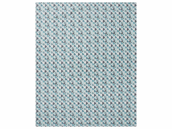 Tablecloth