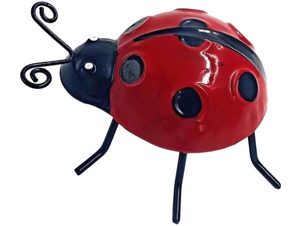 Gardening accessories or tools