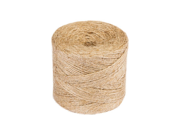 Rope or Strip