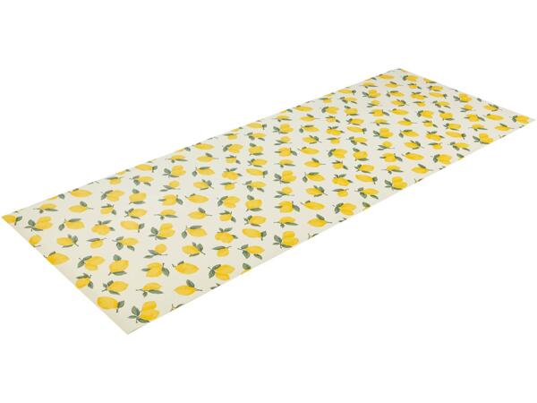 Kitchen runner, 65 x 180cm