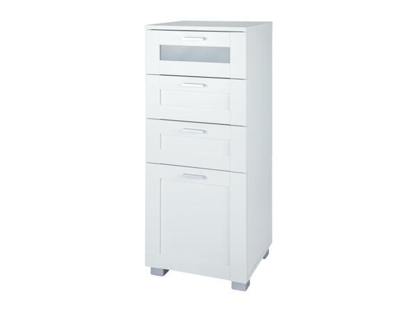 Bathroom Cabinet