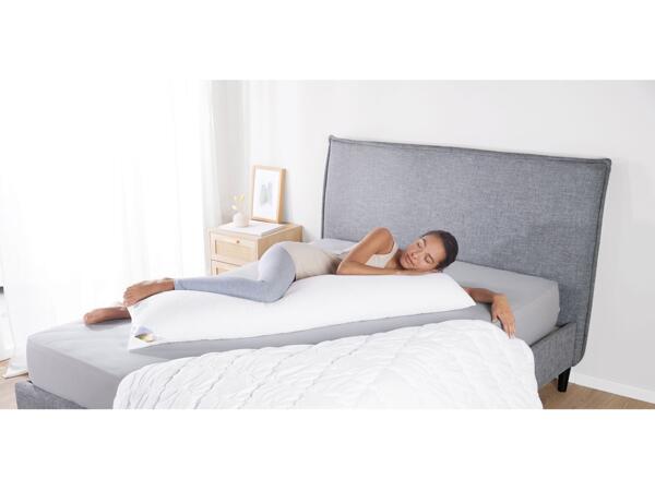 Body pillow 40 x 145cm