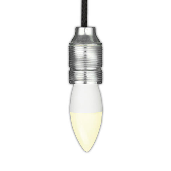 High-Power LED-Leuchtmittel