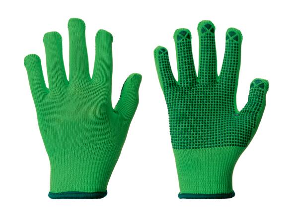 Gardening Gloves