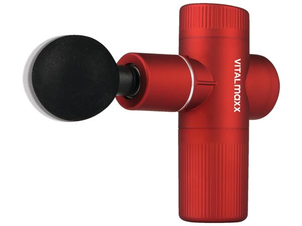 Mini Massage Gun