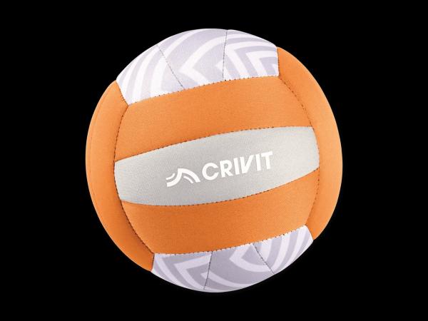 Neopren-Ball