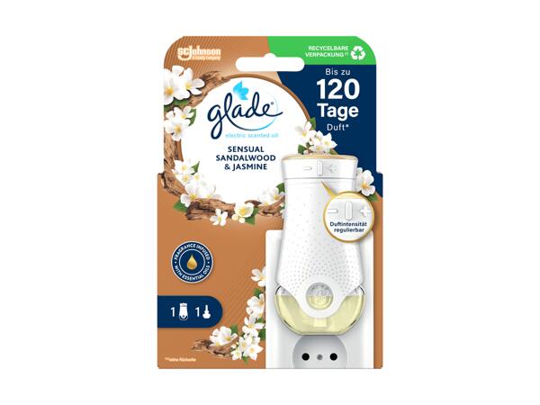 Kit de démarrage diffuseur Glade
