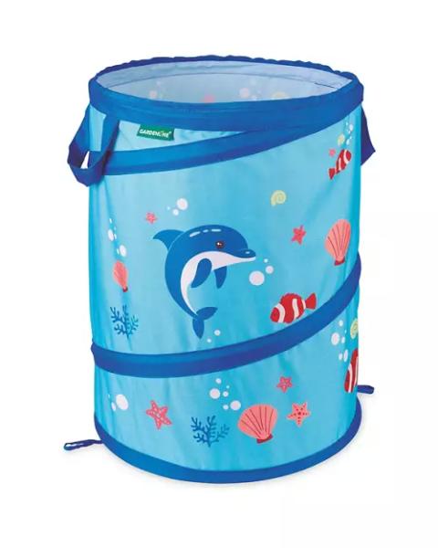 Children's Garden Bag