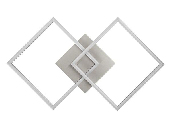 Nástěnné / Stropní LED svítidlo