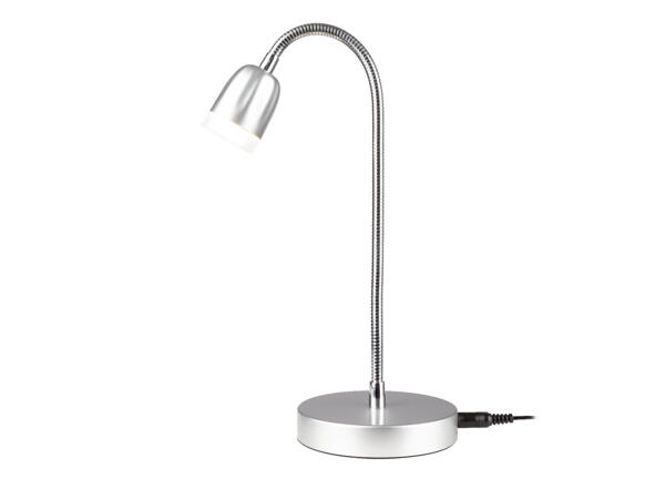 LED Clip Lamp