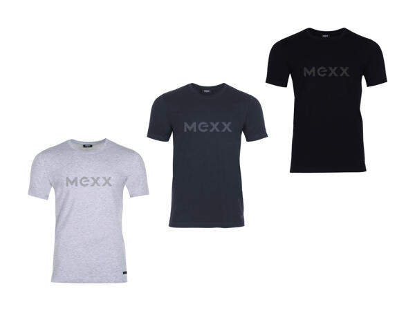 Tee-shirt