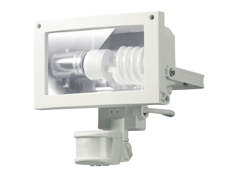 LIVARNO LUX Energy-Saving Spotlight