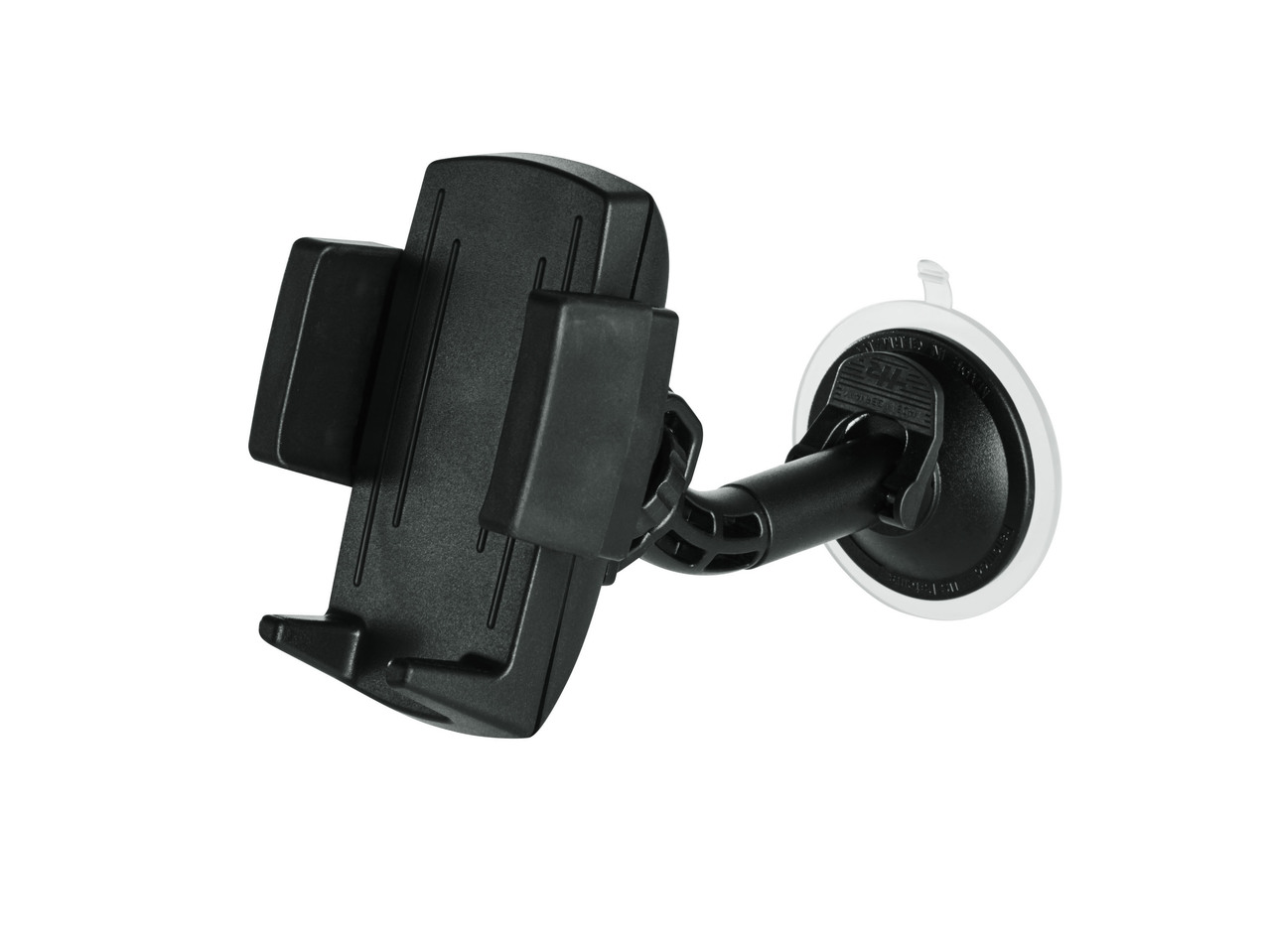Smartphone Holder