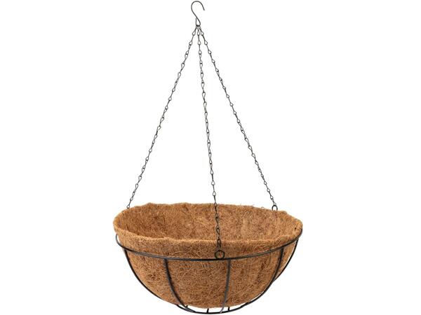 Hanging Basket Set / Wall Basket