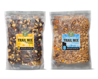 Southern Grove Trail Mix
