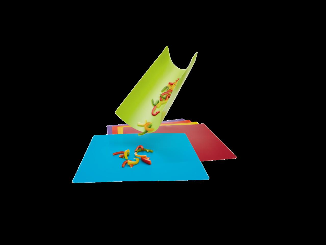 ERNESTO 10cm Ceramic Paring Knife