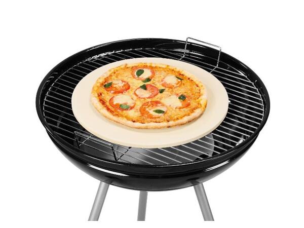 Kámen na pizzu