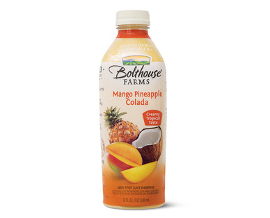 Bolthouse Farms Smoothie