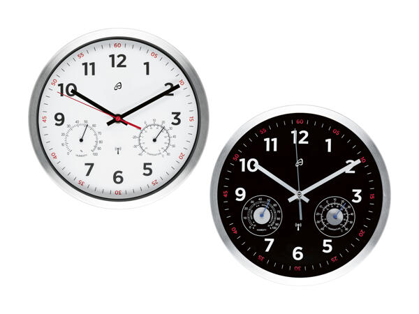 Orologio da parete