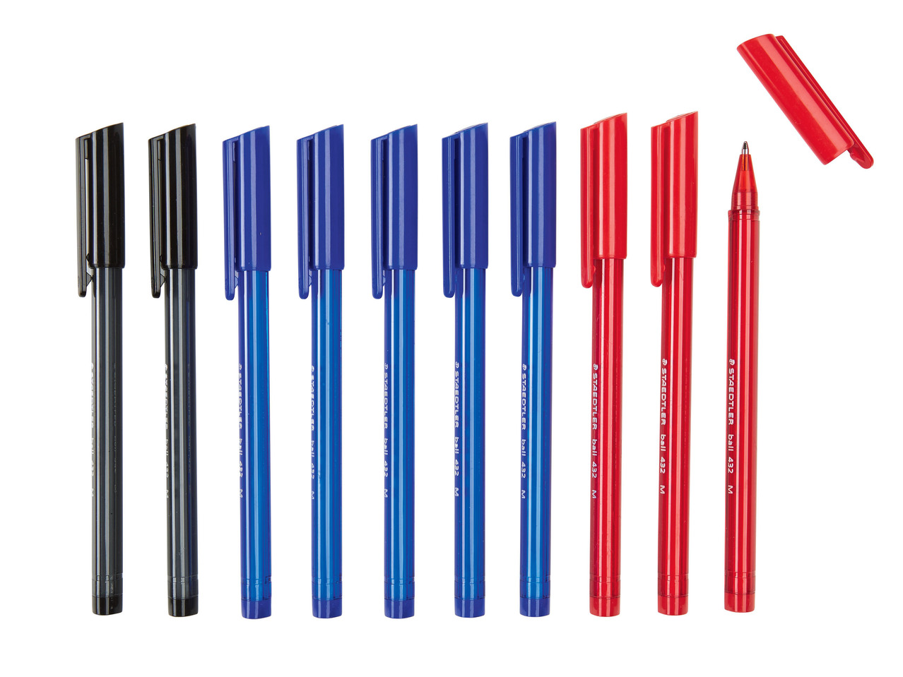 Stationery Articles STAEDTLER