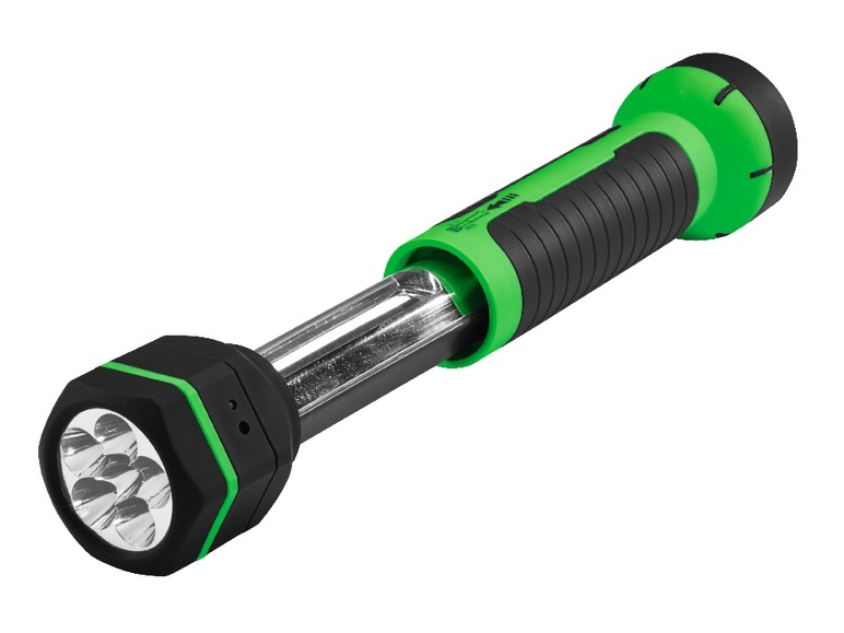 Cordless Work Light
