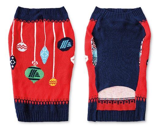 ALDI 
 Pet Sweater