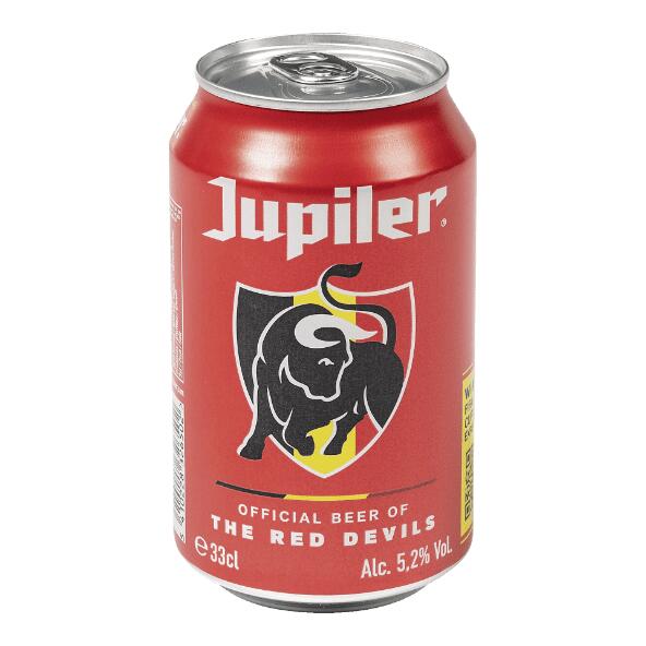 JUPILER(R) 				Pils, 12 St.