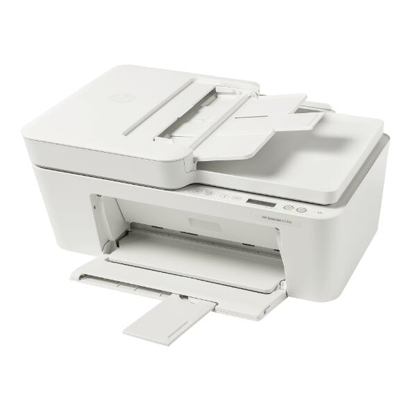 HP(R) DESKJET 4210E 				Multifunktionsdrucker