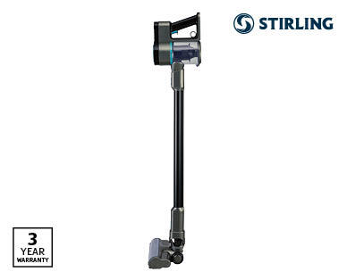 Handheld Stick Vacuum Cleaner