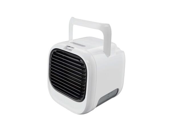 Mini Air Cooler