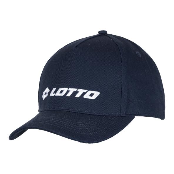 LOTTO(R) 				Pet