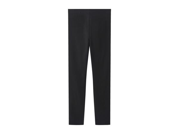 Leggings - 2 Pack