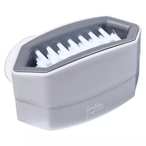 Kitchen Sink Accessories - Cutlery Cleaner