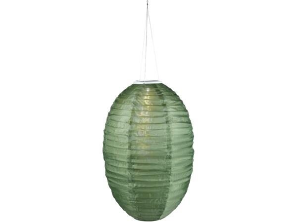 LED Solar Lights