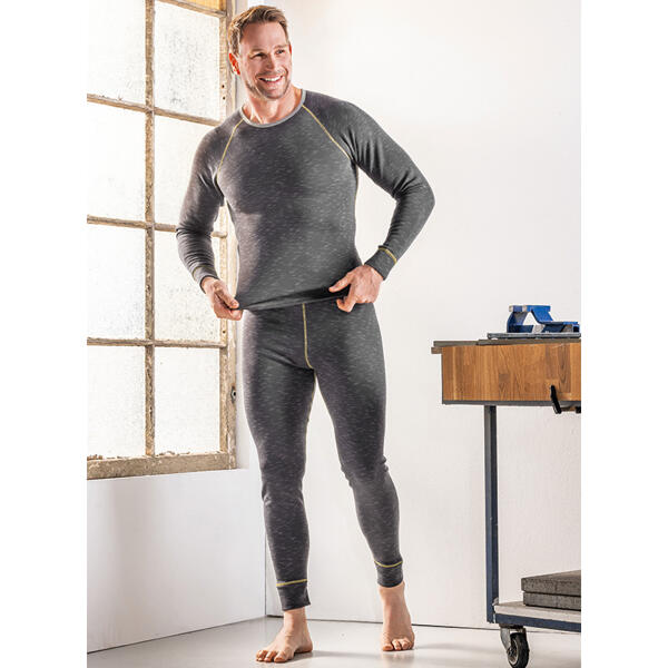 Funktionsunterhose oder -unterhemd