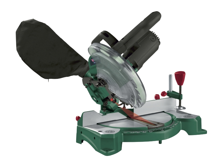 PARKSIDE Mitre Saw