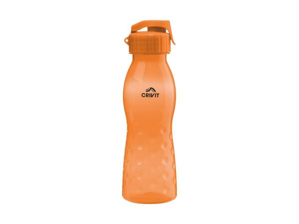 Drinks Bottle
