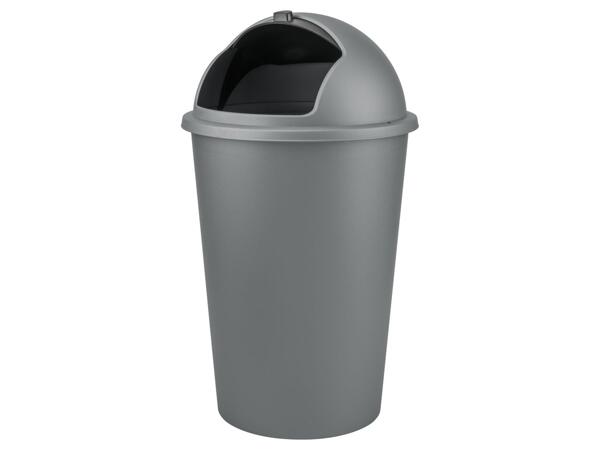 Bin 41L