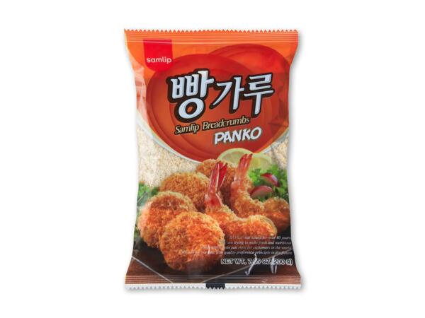 Pankorasp