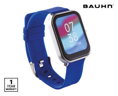 Smartwatch