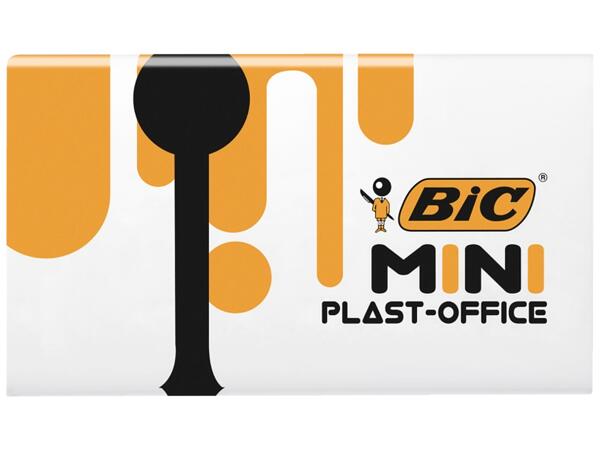 BIC Stationery Assortment