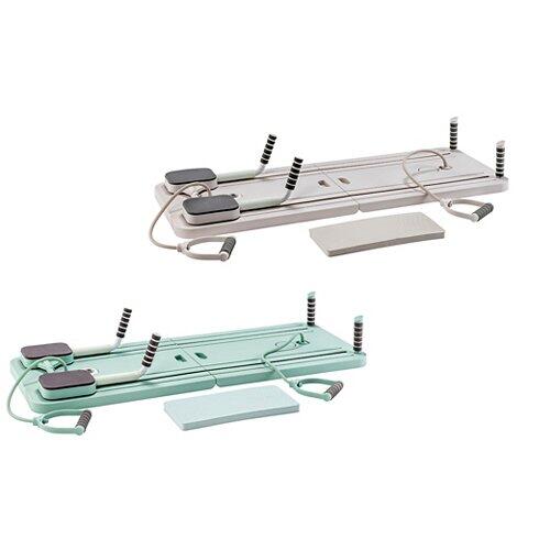 CRANE Fitness Reformer Board