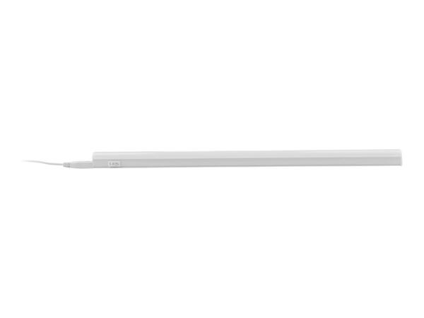 Livarno Lux Under-Cabinet LED Light