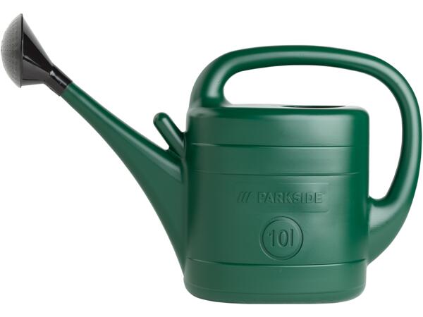Watering Can