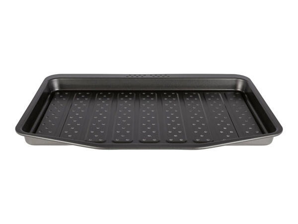 Ernesto Oven Tray Assortment