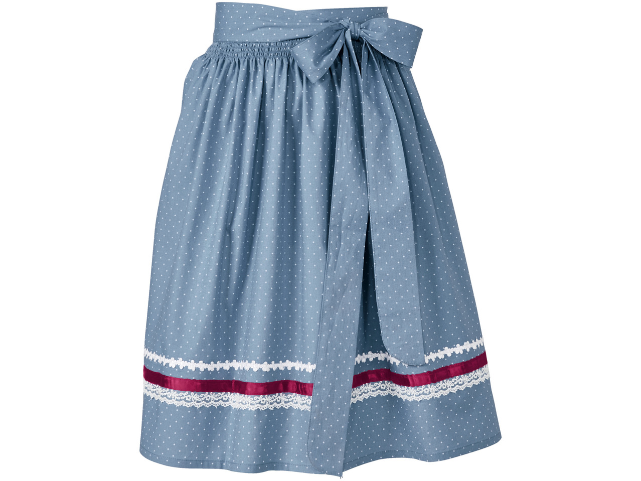 ESMARA(R) Dirndl
