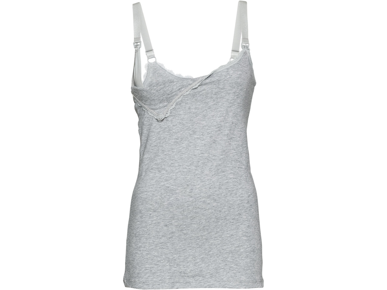 Nursing Tops, 2 pieces