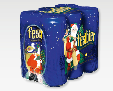 FALKEN Festbier