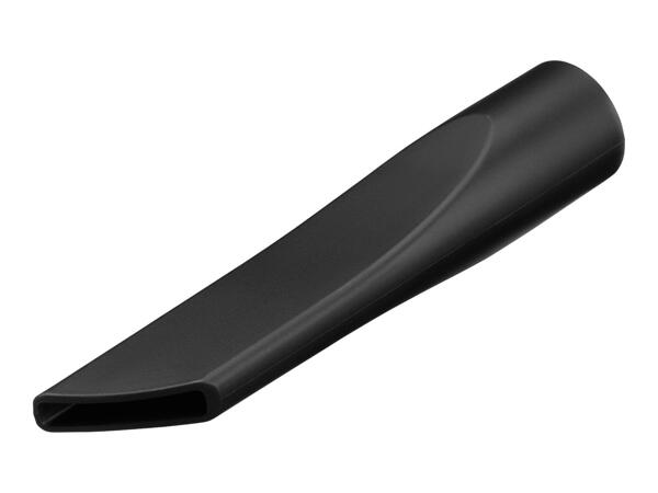 Parkside 20V Cordless Hand-Held Vacuum Cleaner - Bare Unit