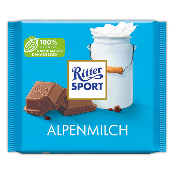 Großtafel